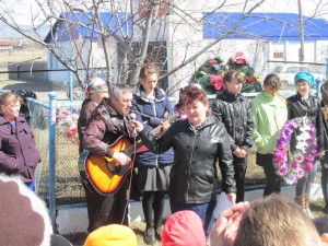 IMG_2664